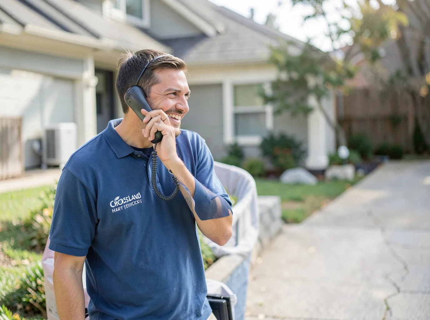 Heat Pump Installation Thousand Palms, CA FAQs